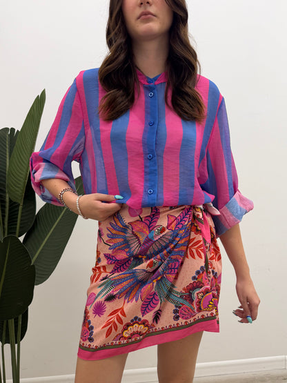Haveone - Camicia Riga