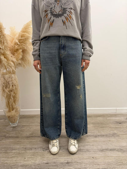 Haveone - Jeans Amelie