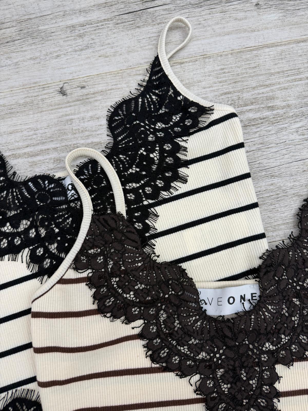 Haveone - Top Riga Pizzo