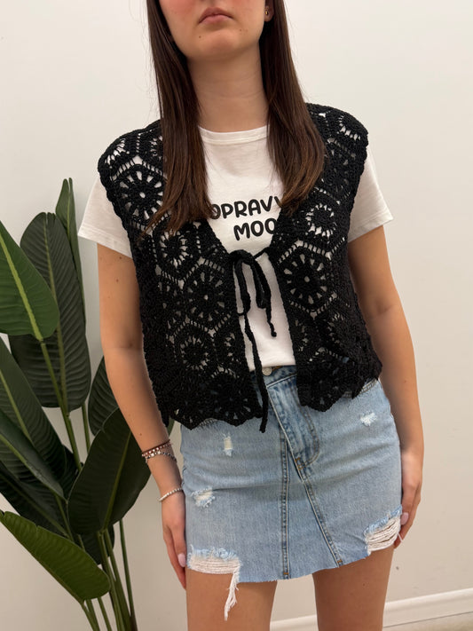 Haveone - Minigonna Ellie