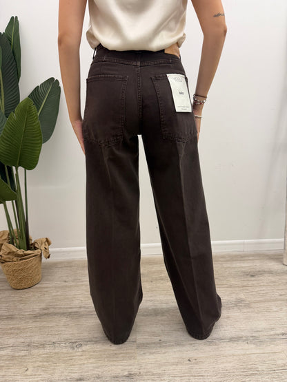 Vicolo - Pantalone Mia Moro