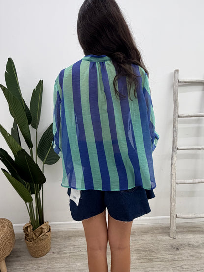 Haveone - Camicia Riga