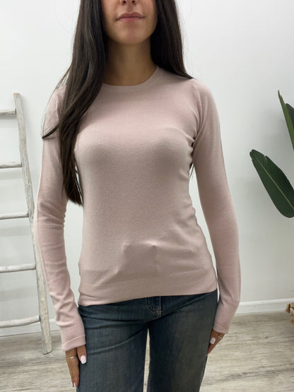 Vicolo - Pull Essential