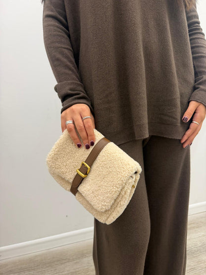 Vicolo - Winnie Bag