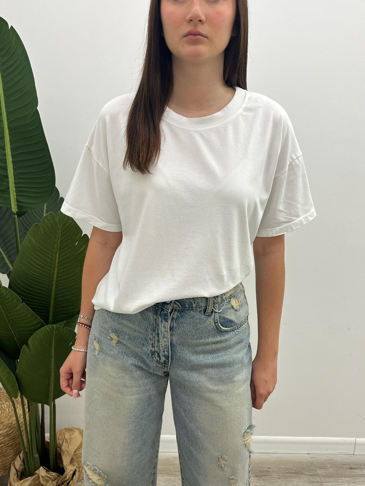 Haveone - Tshirt Scatola