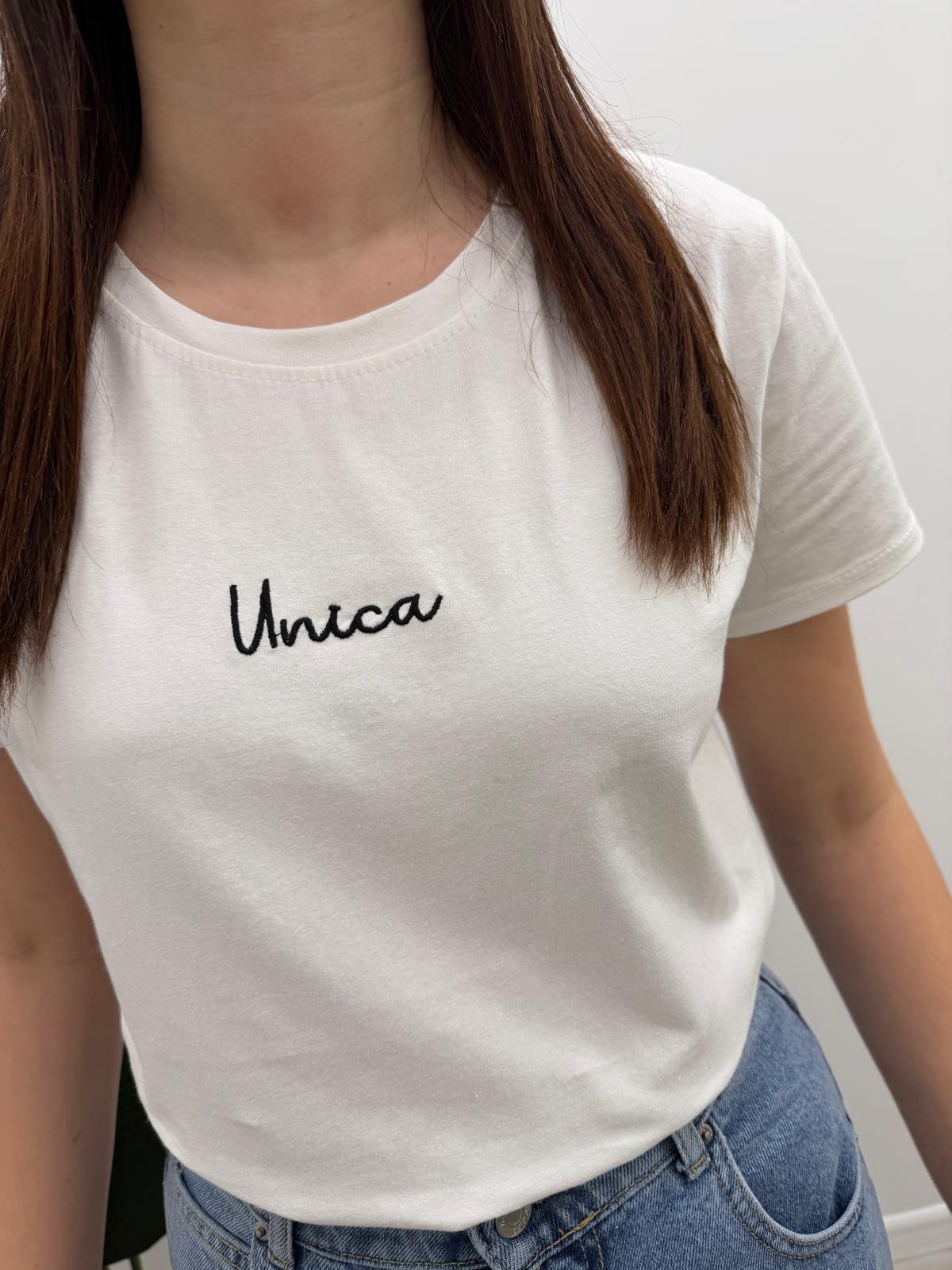 Vicolo - Tshirt Unica
