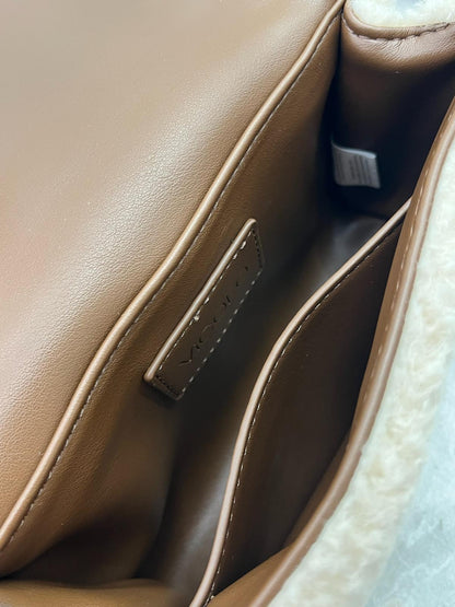 Vicolo - Winnie Bag
