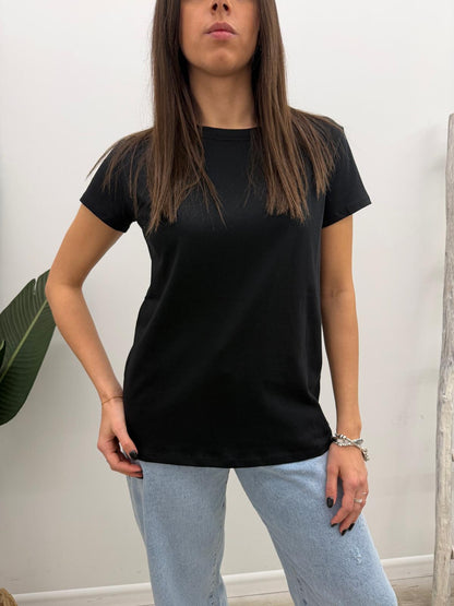 Vicolo - Tshirt Basic