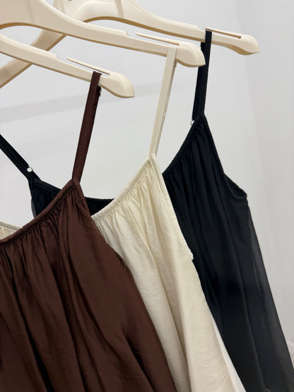 Haveone - Top Seta