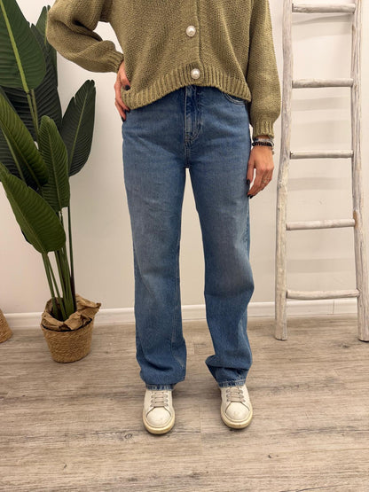 Vicolo - Jeans Alex
