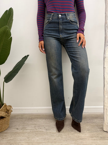 Haveone - Jeans London