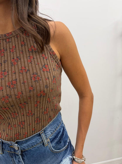 Haveone - Canotta Coste Provenzale