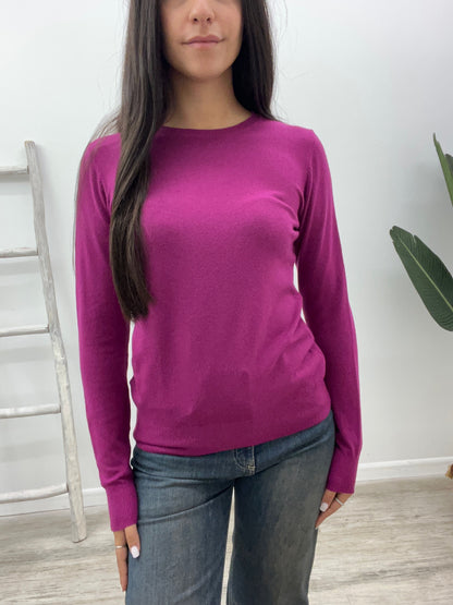 Vicolo - Pull Essential