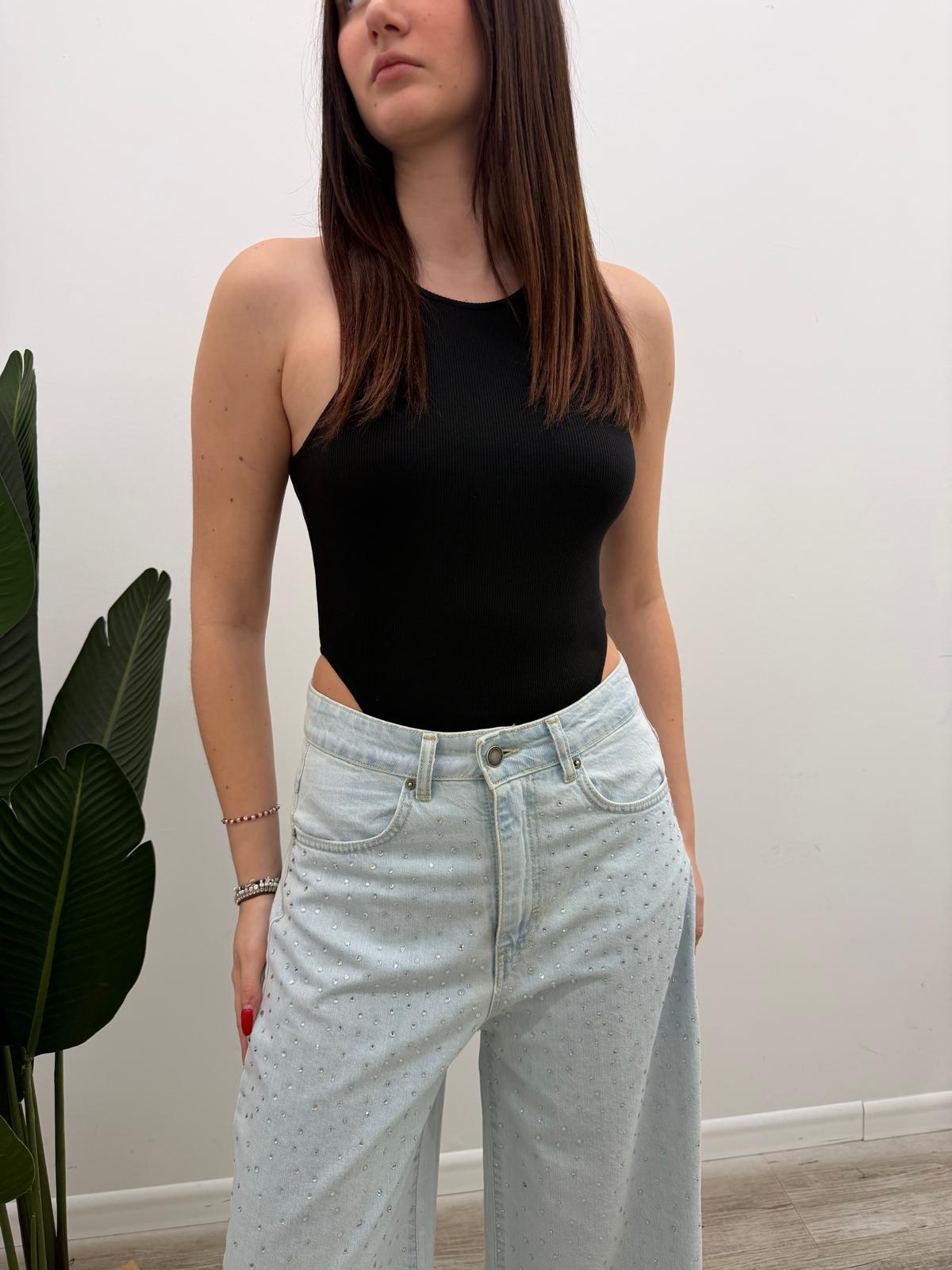 Haveone - Body Costine
