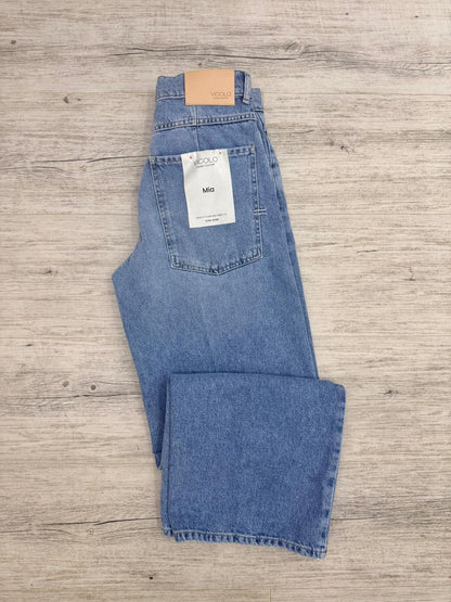 Vicolo - Jeans Mia