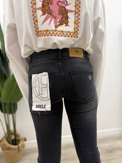 Haveone - Jeans Adele