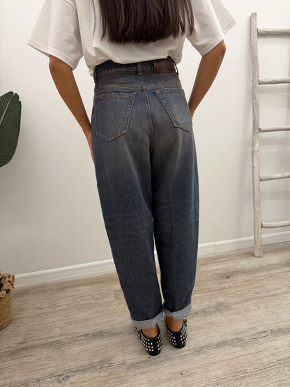 Vicolo - Jeans Laila