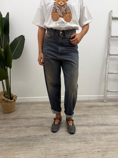 Vicolo - Jeans Laila