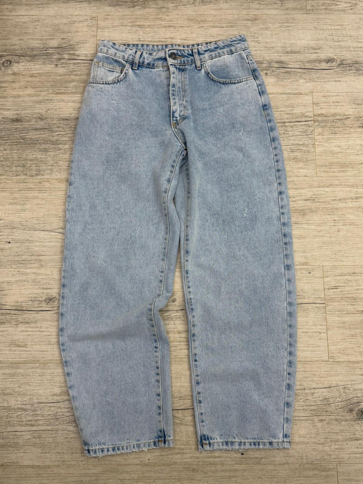 Kontatto - Jeans Boyfriend