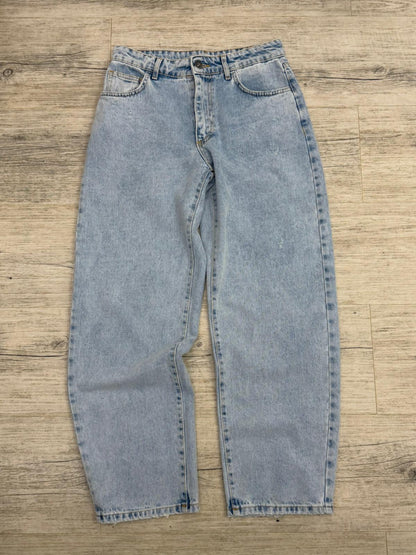 Kontatto - Jeans Boyfriend