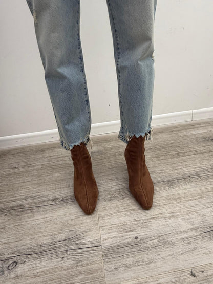 Vicolo - Jeans Zeke