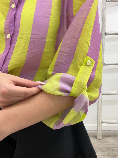 Haveone - Camicia Riga