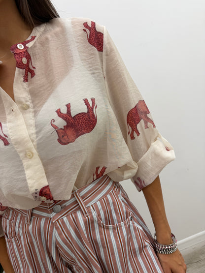 Haveone - Camicia Jaipur