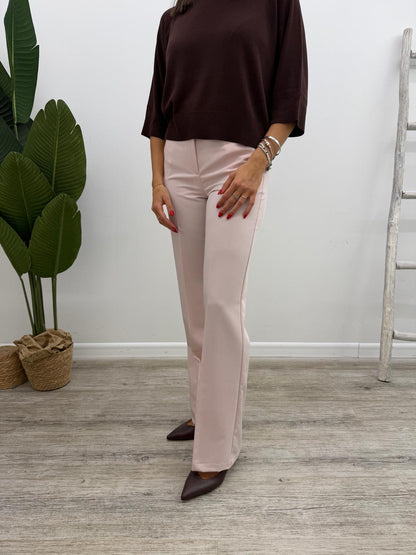 Vicolo - Pantalone Palazzo