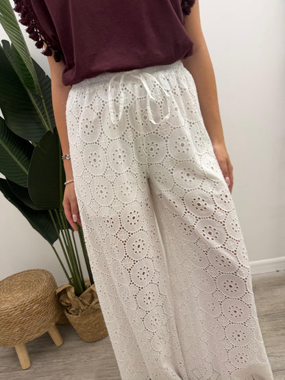 Haveone - Pantalone Sangallo