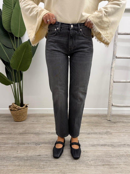 Vicolo - Jeans Zeke Grey