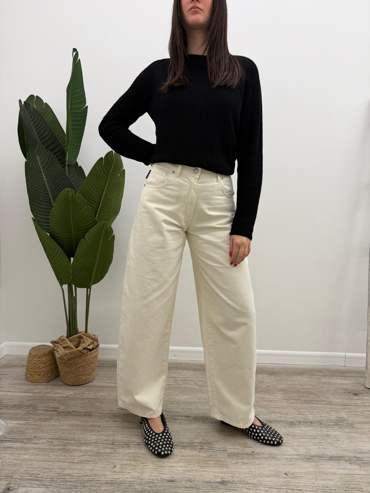 Haveone - Pantalone Bella