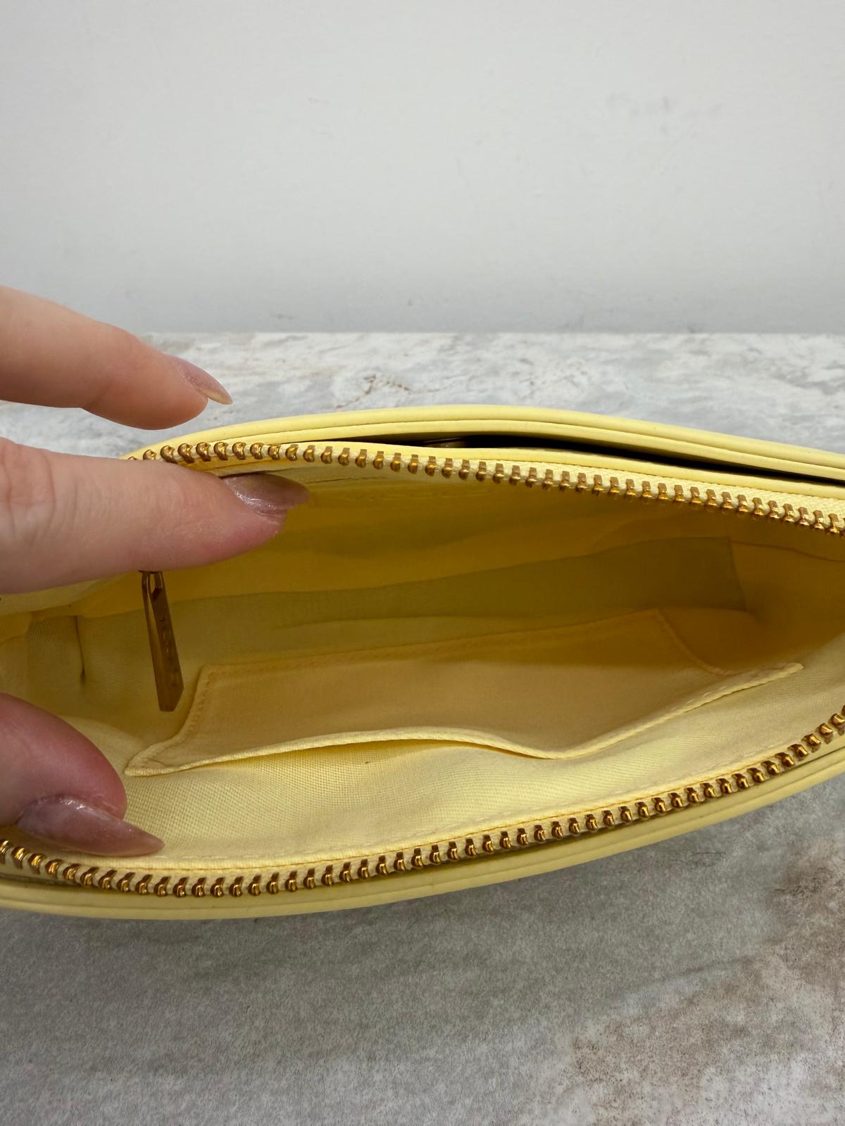 Vicolo - Borsa Essential