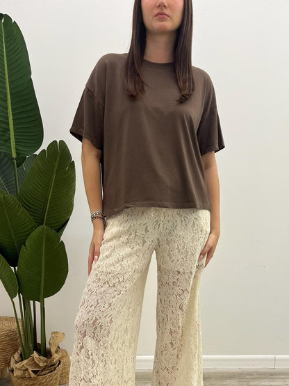 Haveone - Tshirt Scatola