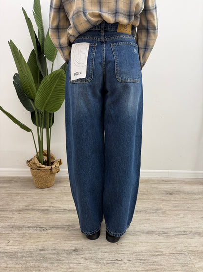 Haveone - Jeans Bella