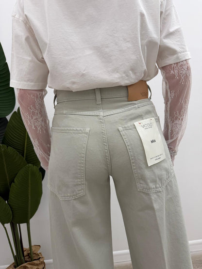 Vicolo - Pantalone Mia