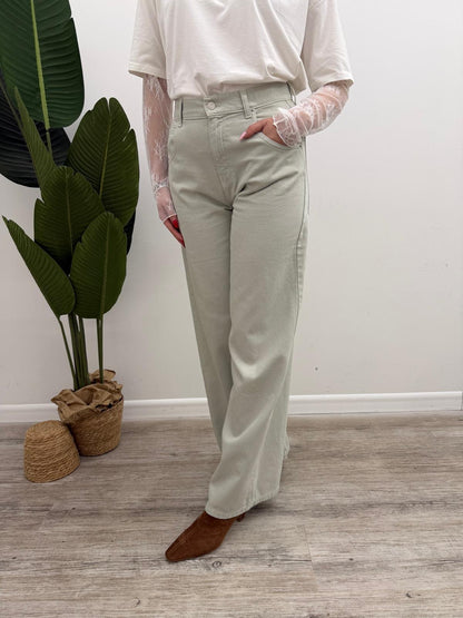Vicolo - Pantalone Mia