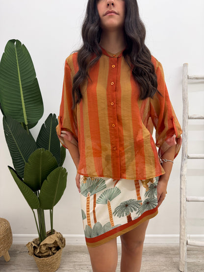 Haveone - Camicia Riga