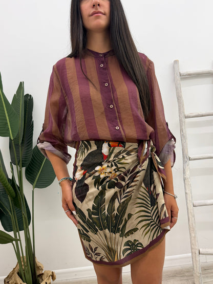 Haveone - Camicia Riga