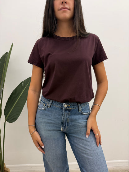 Vicolo - Tshirt Basic
