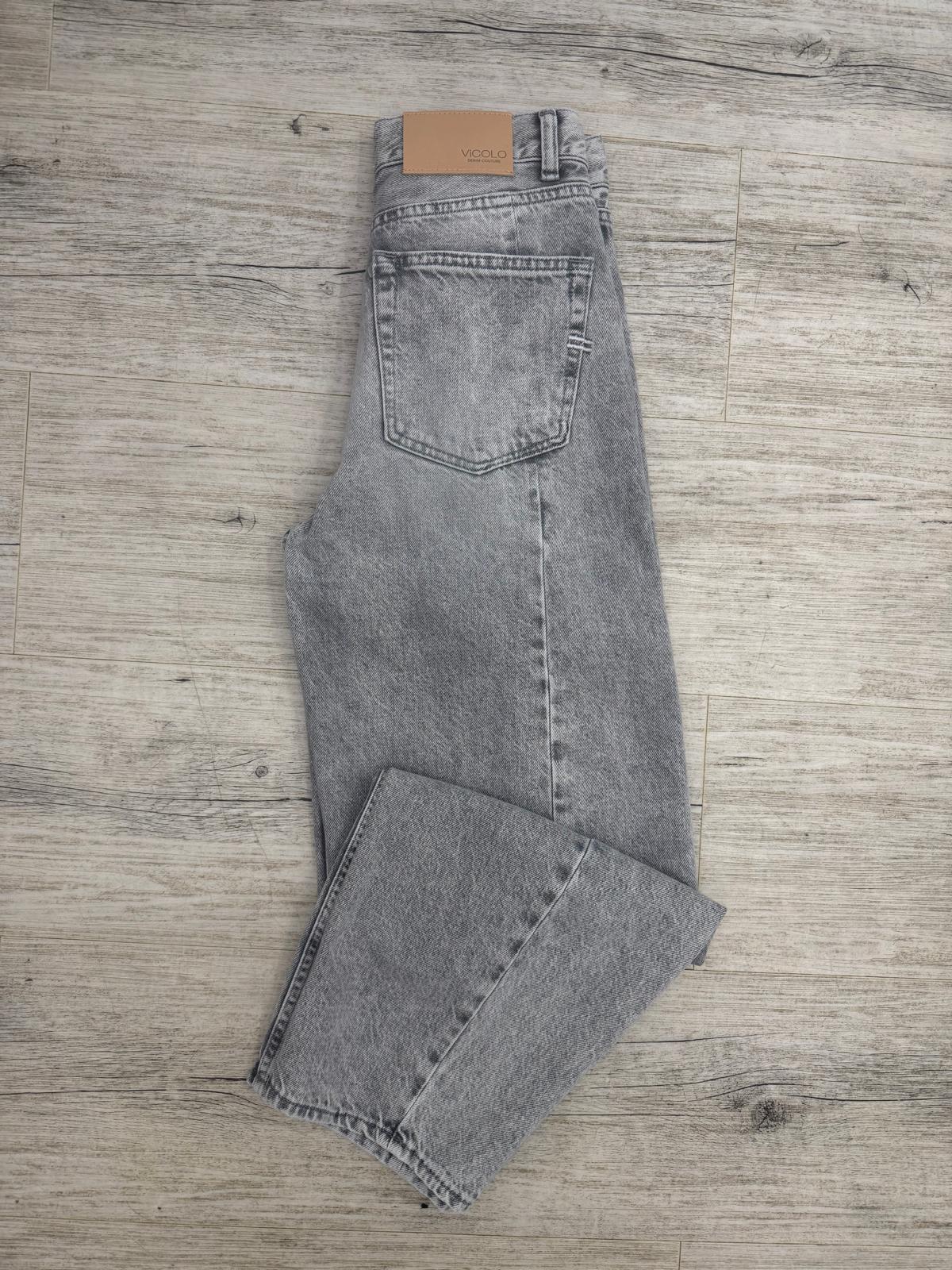 Vicolo - Jeans Chiara
