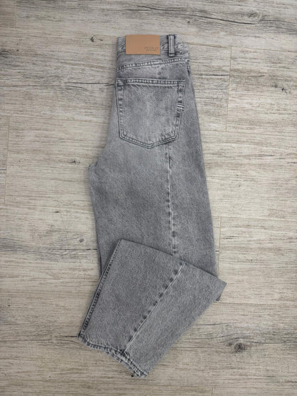Vicolo - Jeans Chiara
