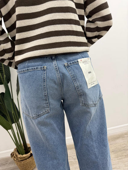 Vicolo - Jeans Mia