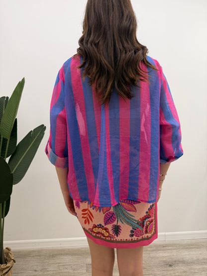 Haveone - Camicia Riga