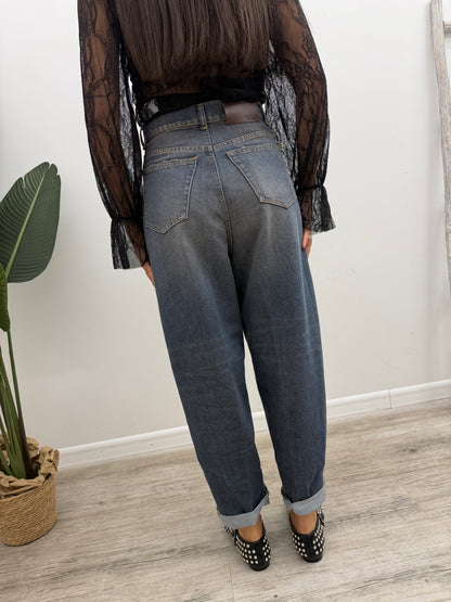 Vicolo - Jeans Laila