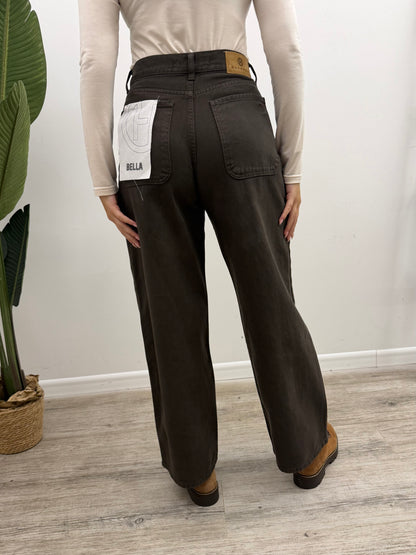 Haveone - Pantalone Bella