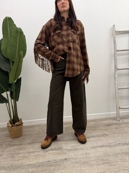 Haveone - Pantalone Bella