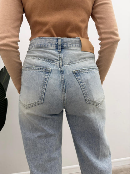 Vicolo - Jeans Adriana