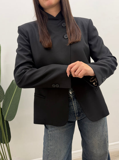 Haveone - Blazer Coreano