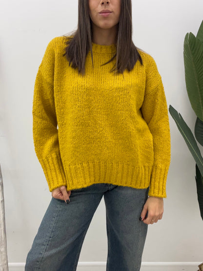 Vicolo - Pull Over