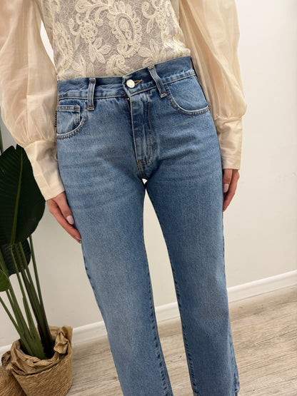 Haveone - Jeans Stella Lily